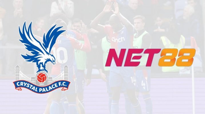 Net88 Được Cấp Phép Bởi Ceza Và Curacao